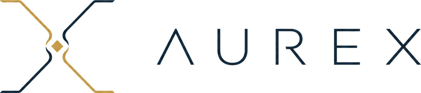 AUREX